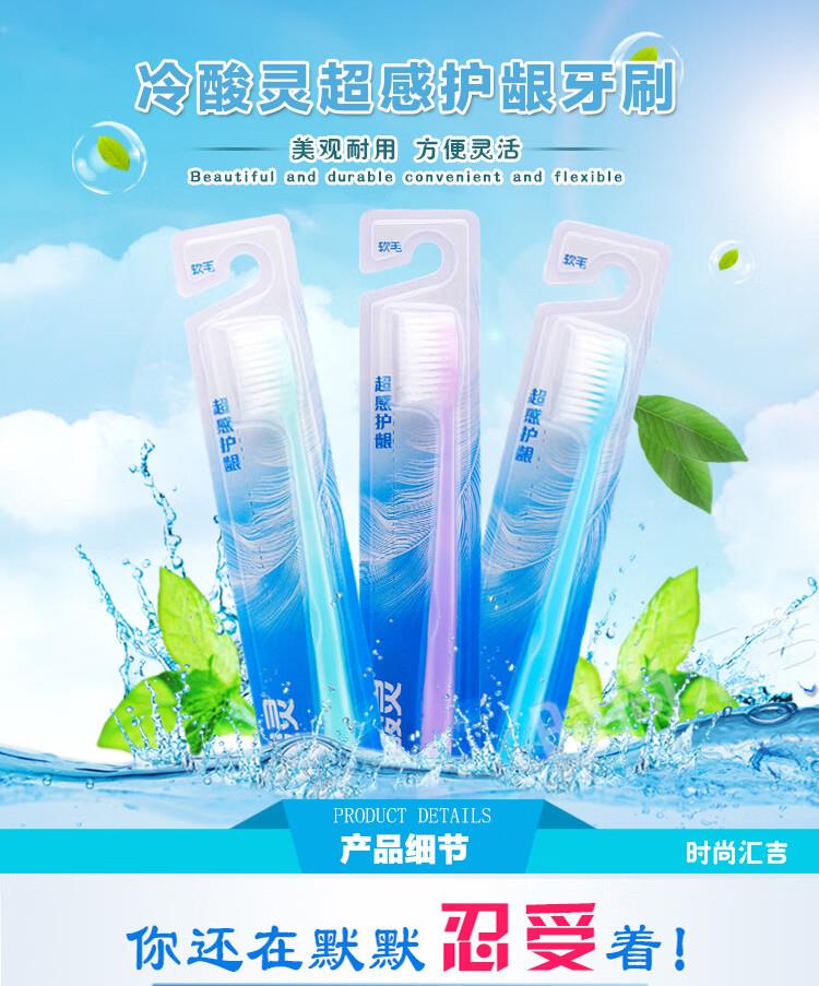 详情_01.jpg