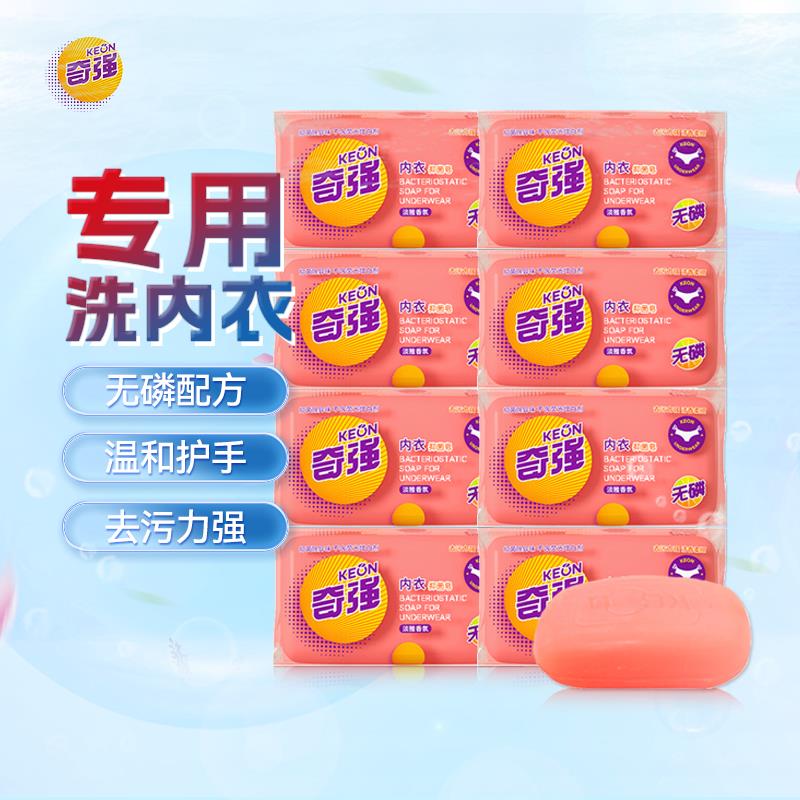 主.jpg