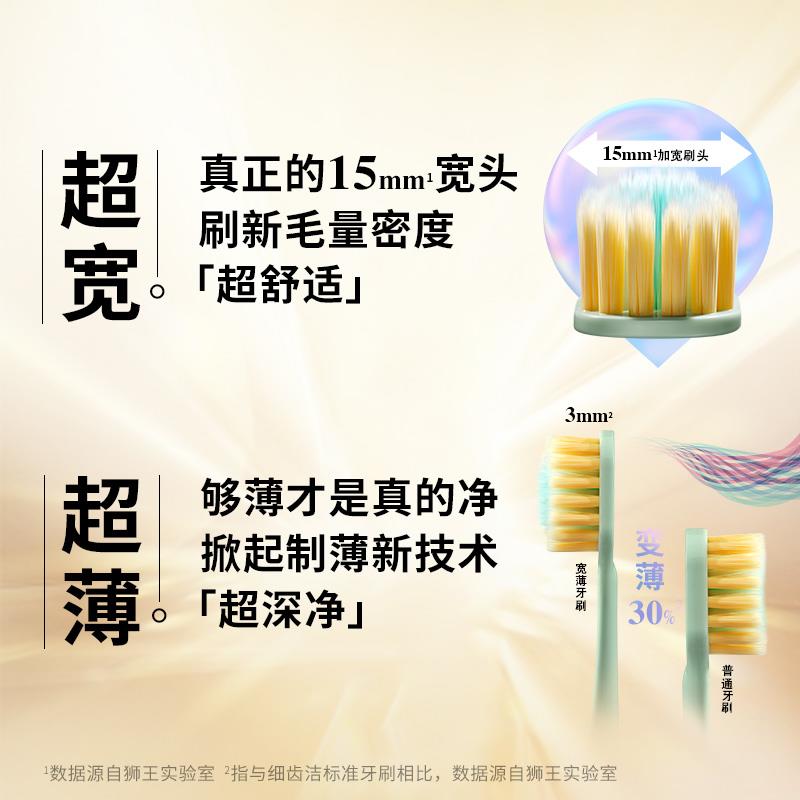 宝贝主图04.jpg
