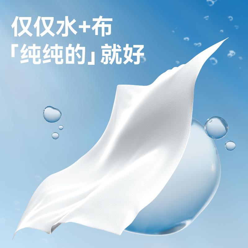 主图4.jpg