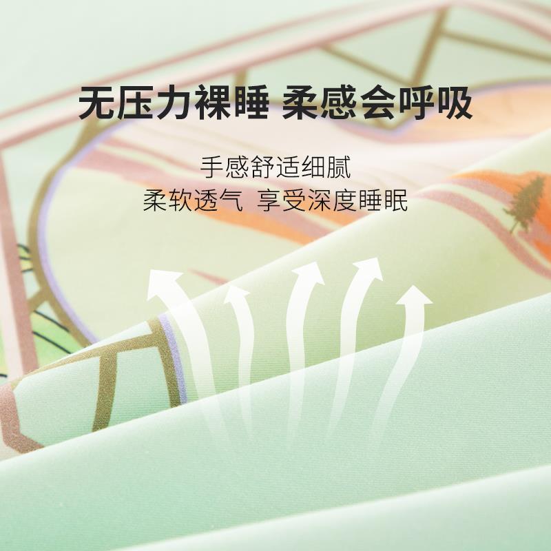 玉满堂主图6.jpg