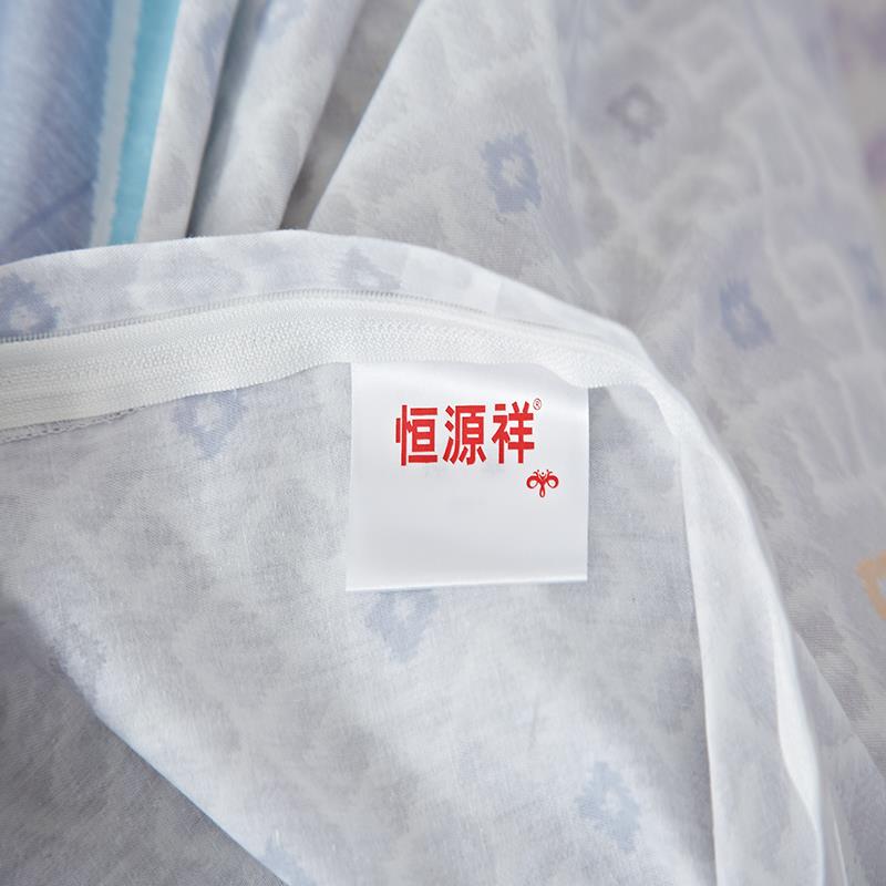 HYX048TJ克莱尔全棉印花三件套3.jpg