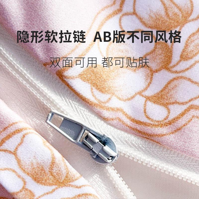 听风吟天丝四件套主图6.jpg