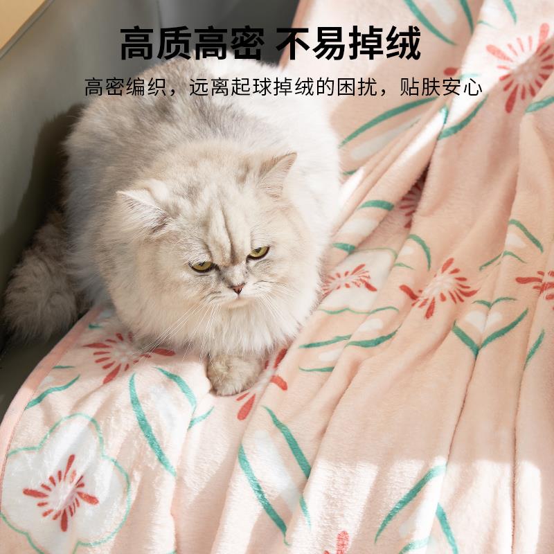 如意常规毯主图7.jpg
