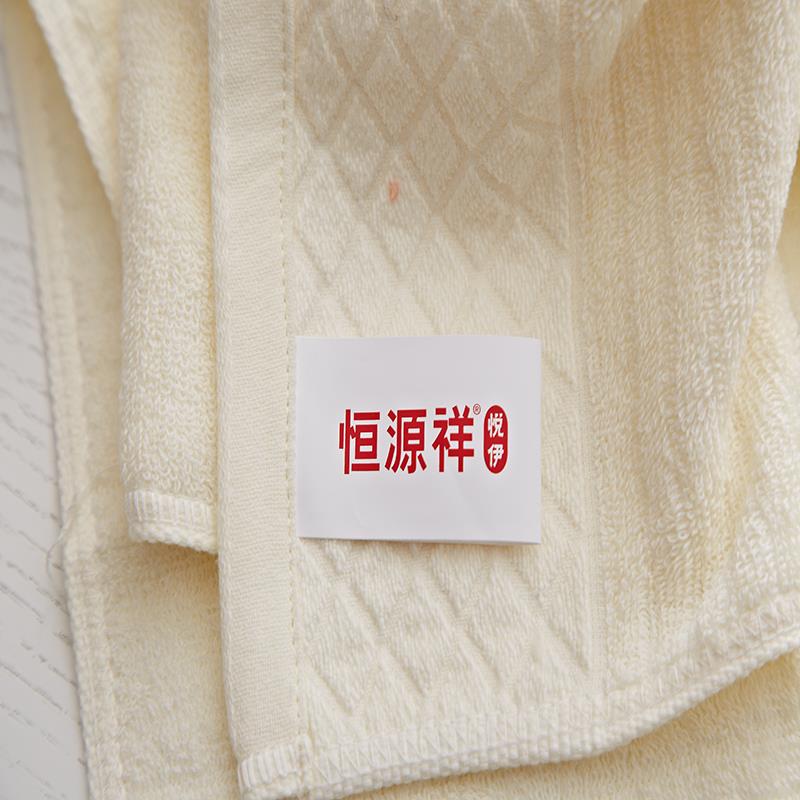 听枫系列 (1).jpg
