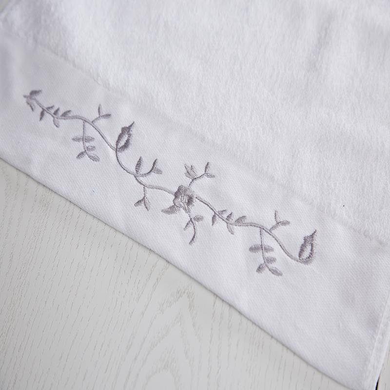刺绣链花 (2).jpg