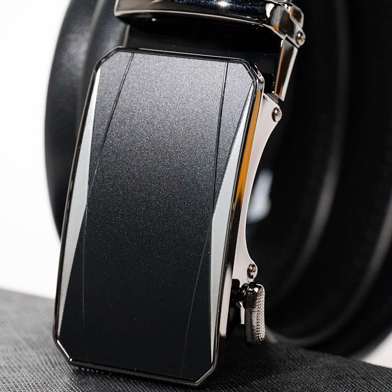 HYX100XB (4).jpg
