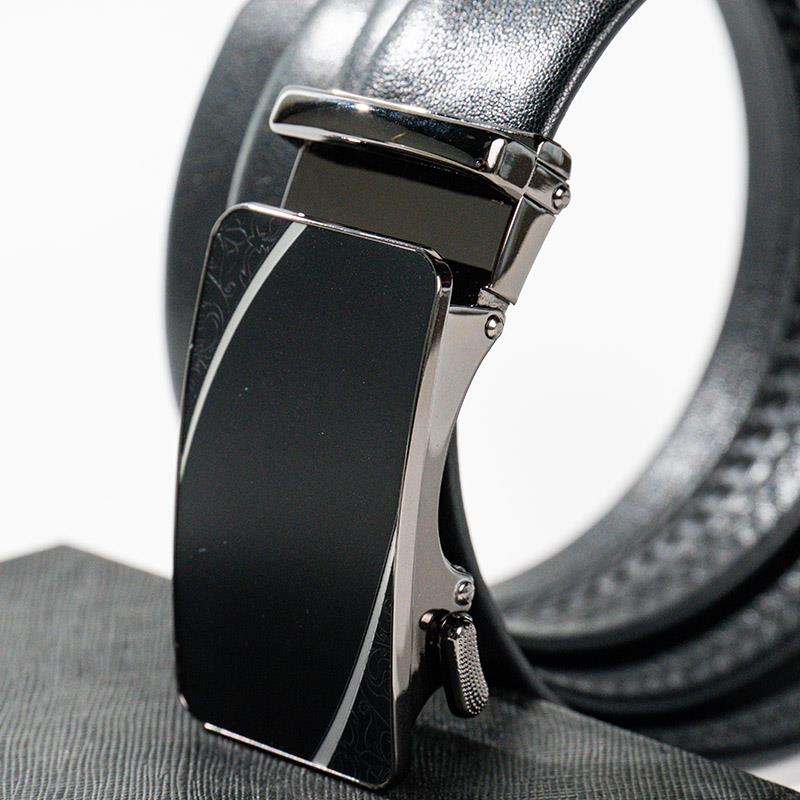 HYX101XB (3).jpg