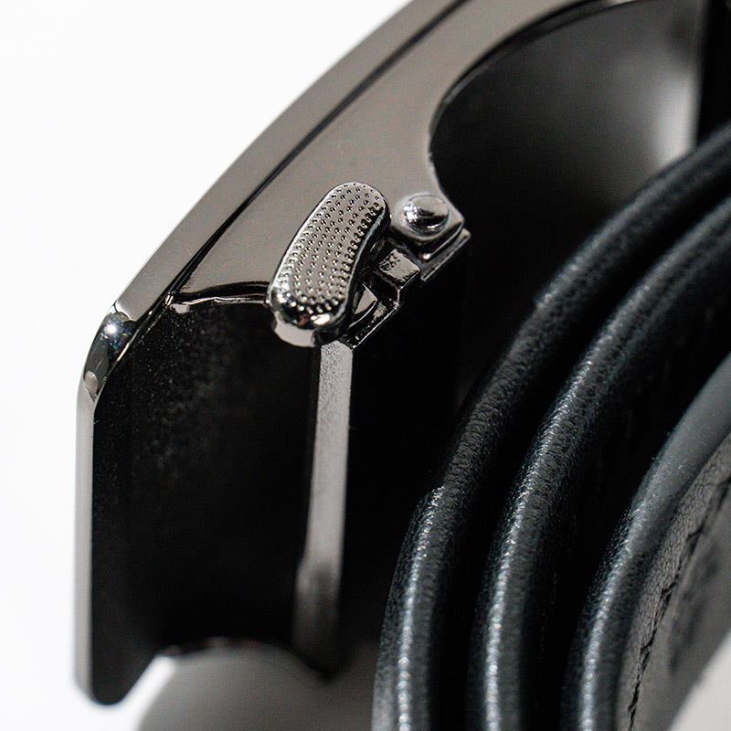 HYX101XB (6).jpg