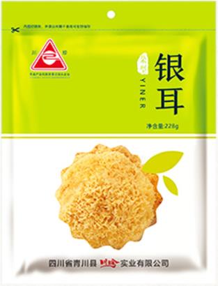 银耳228g-1.png
