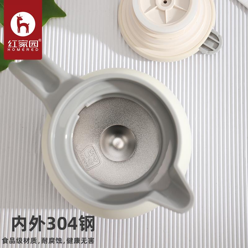 未标题-7.jpg