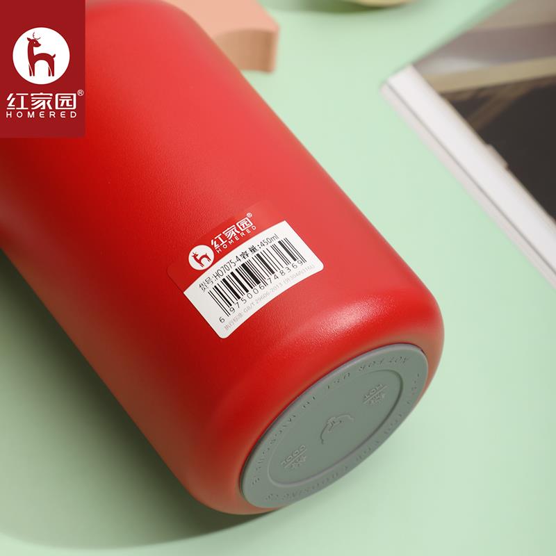 LG1A0941.jpg