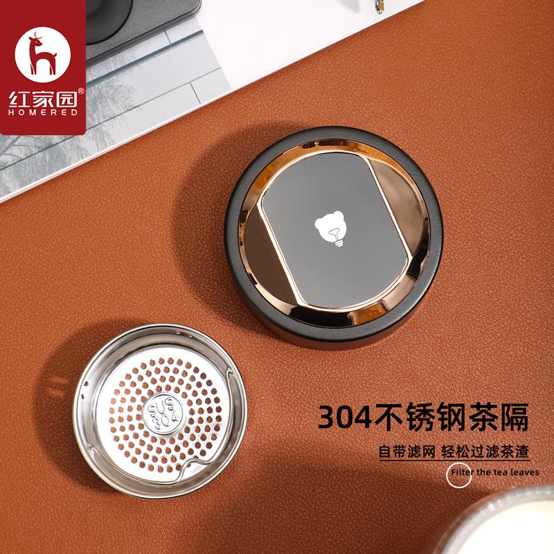 LG1A4919.jpg