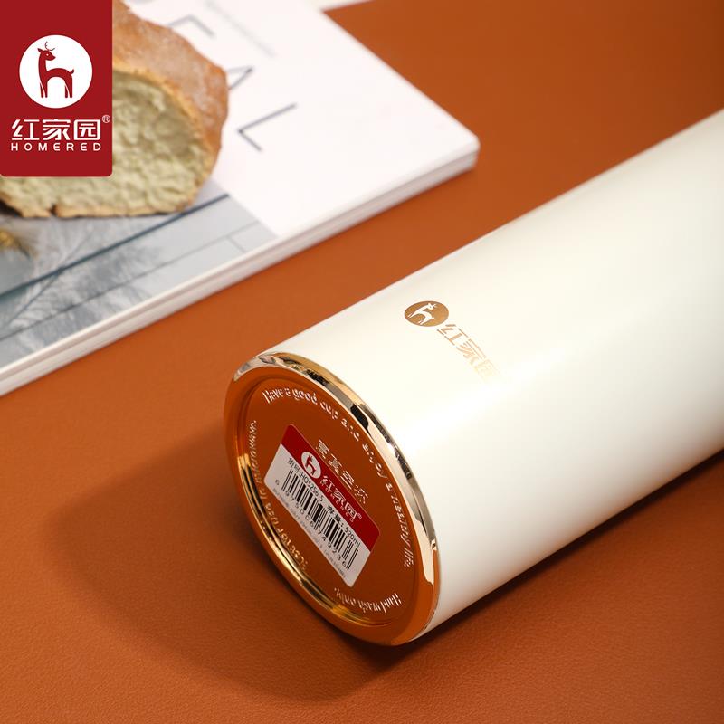 LG1A4932.jpg