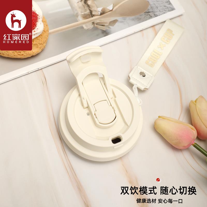 LG1A1754.jpg