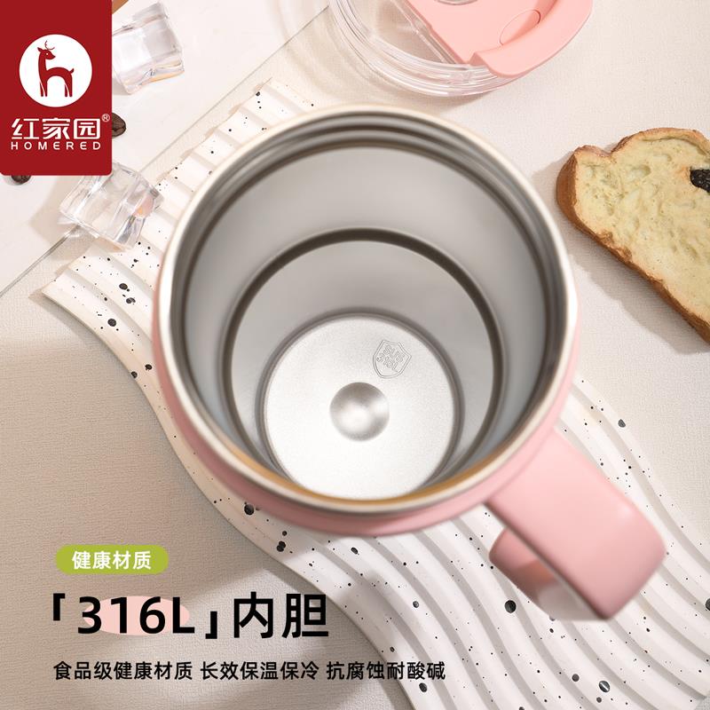 LG1A4220.jpg