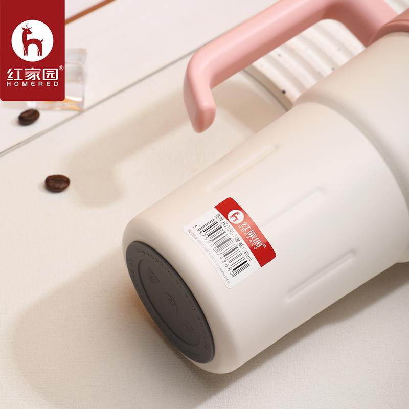 LG1A4223.jpg