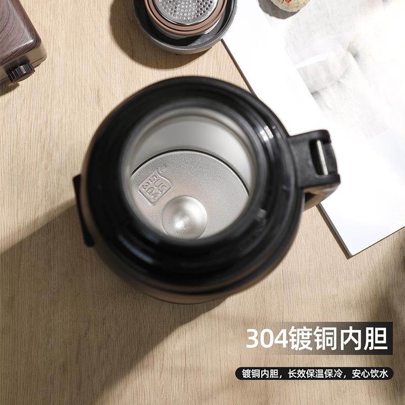 商品主图_4.jpg
