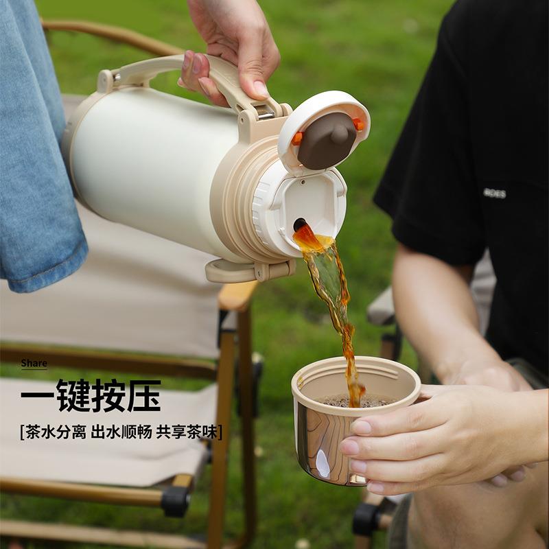 商品主图_2.jpg