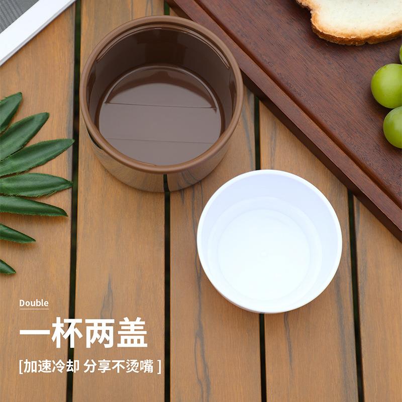 商品主图_3.jpg