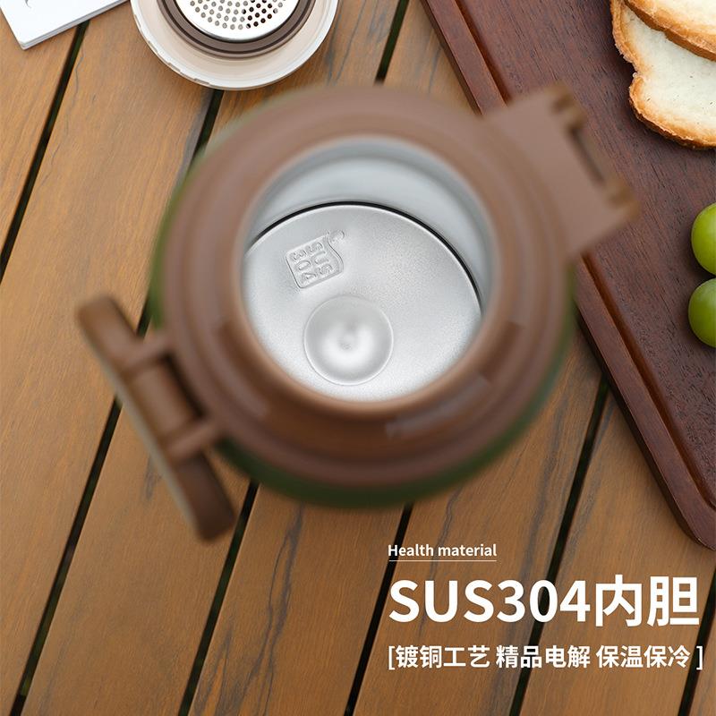 商品主图_4.jpg