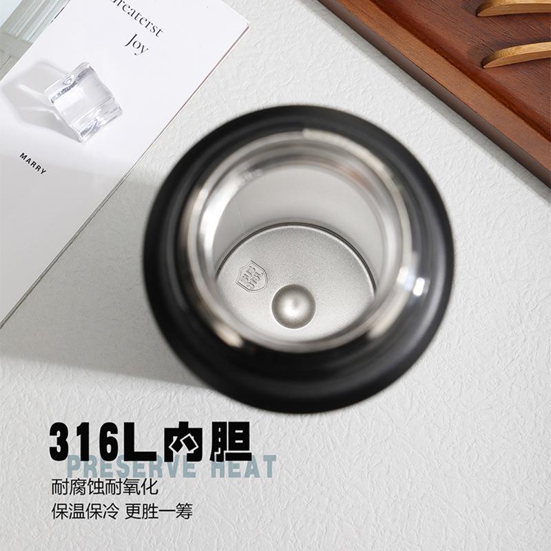 商品主图_4.jpg