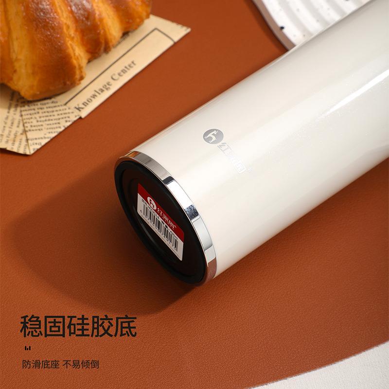 商品主图_3.jpg