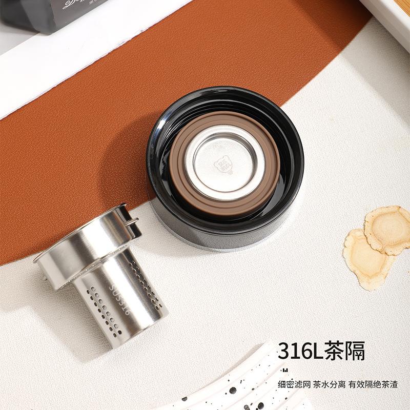 商品主图_2.jpg