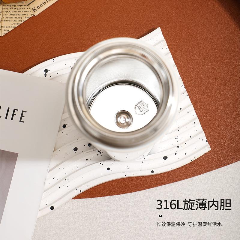 商品主图_4.jpg
