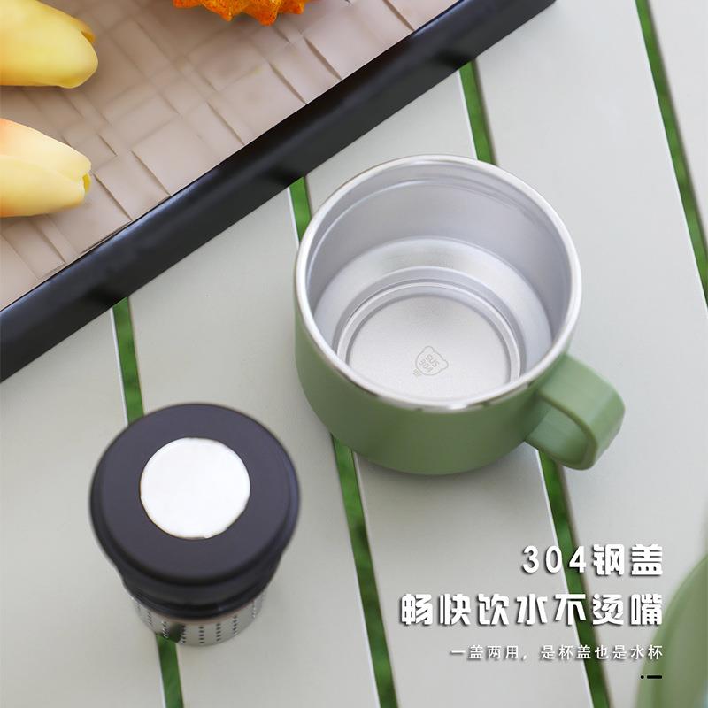 商品主图_2.jpg