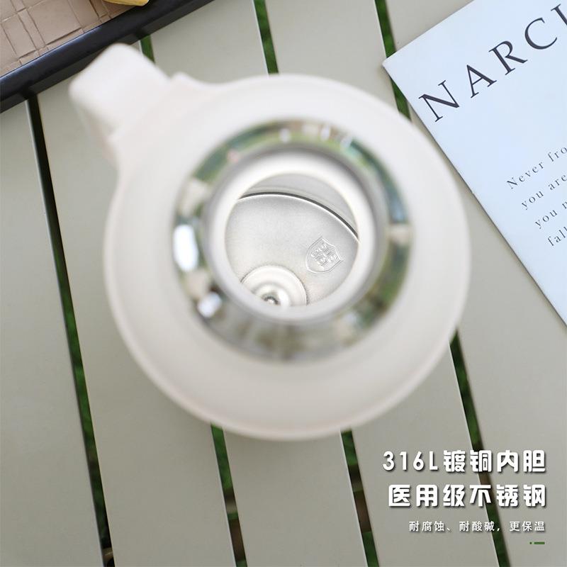 商品主图_4.jpg