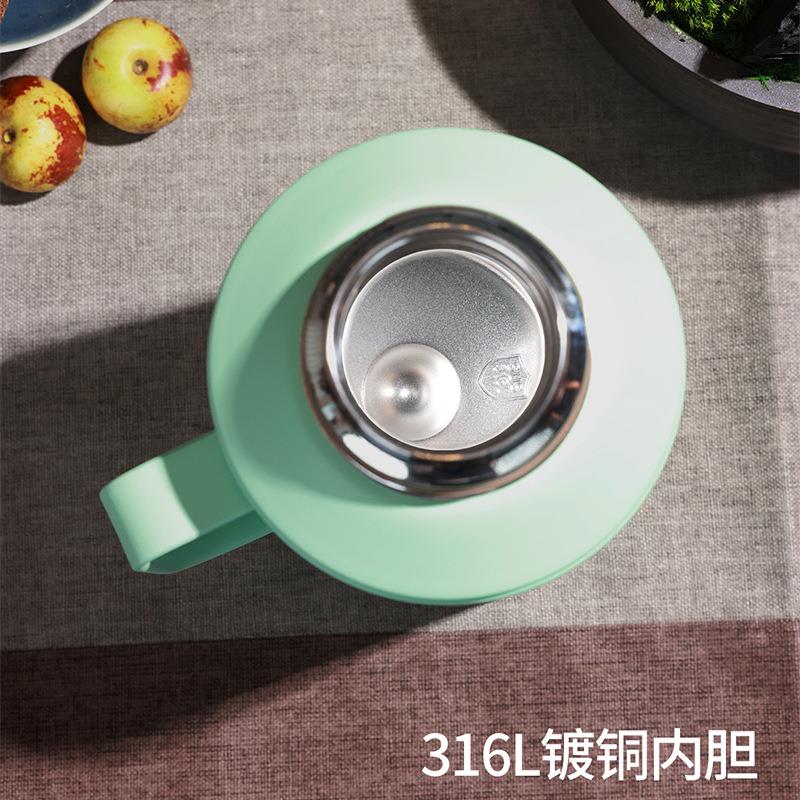 商品主图_2.jpg