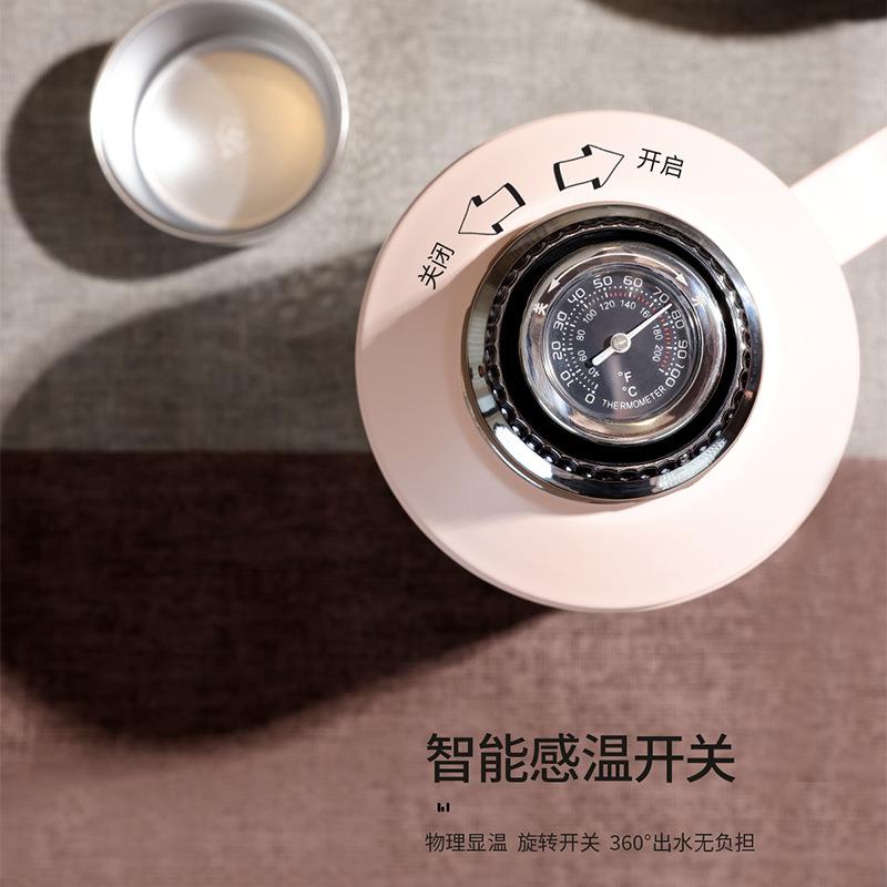 商品主图_4.jpg