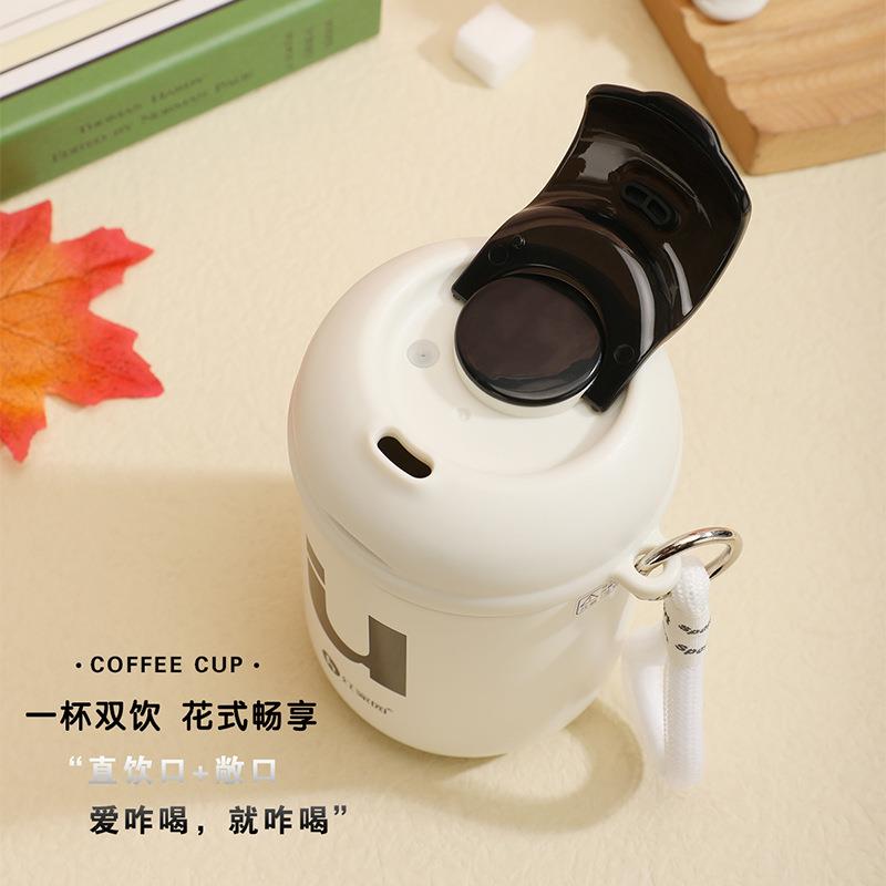 商品主图_2.jpg