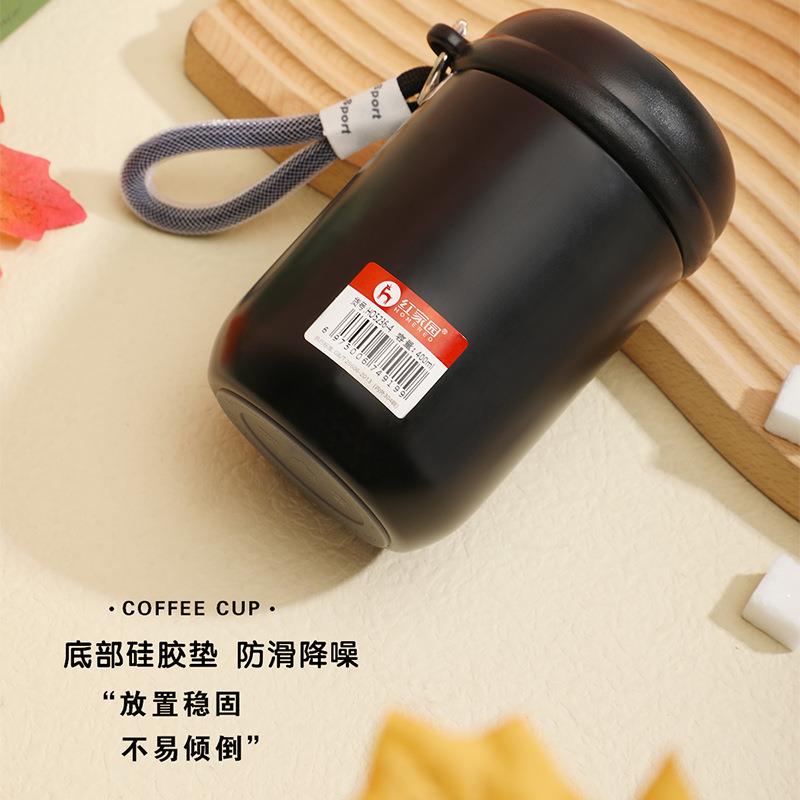 商品主图_3.jpg