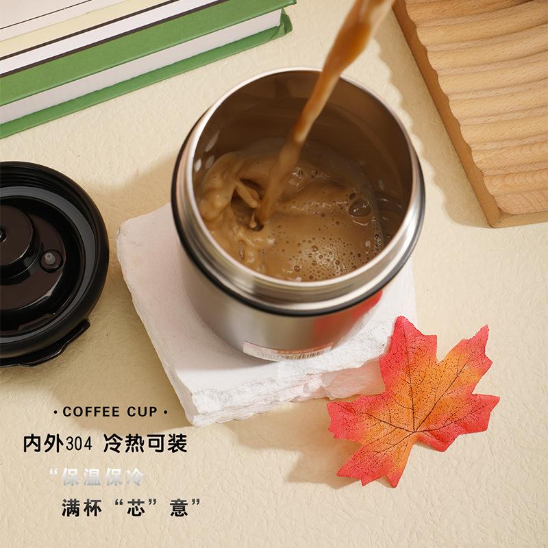 商品主图_4.jpg
