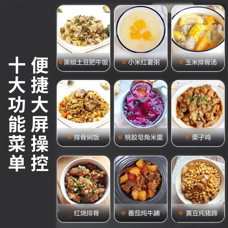 主图-05.jpg