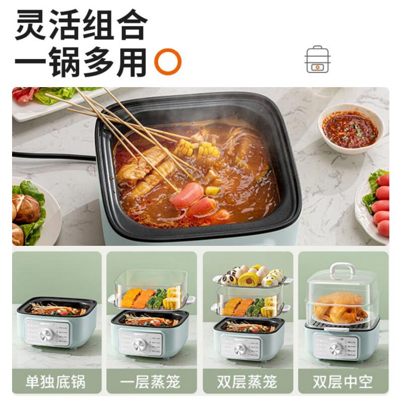 主图-03.jpg