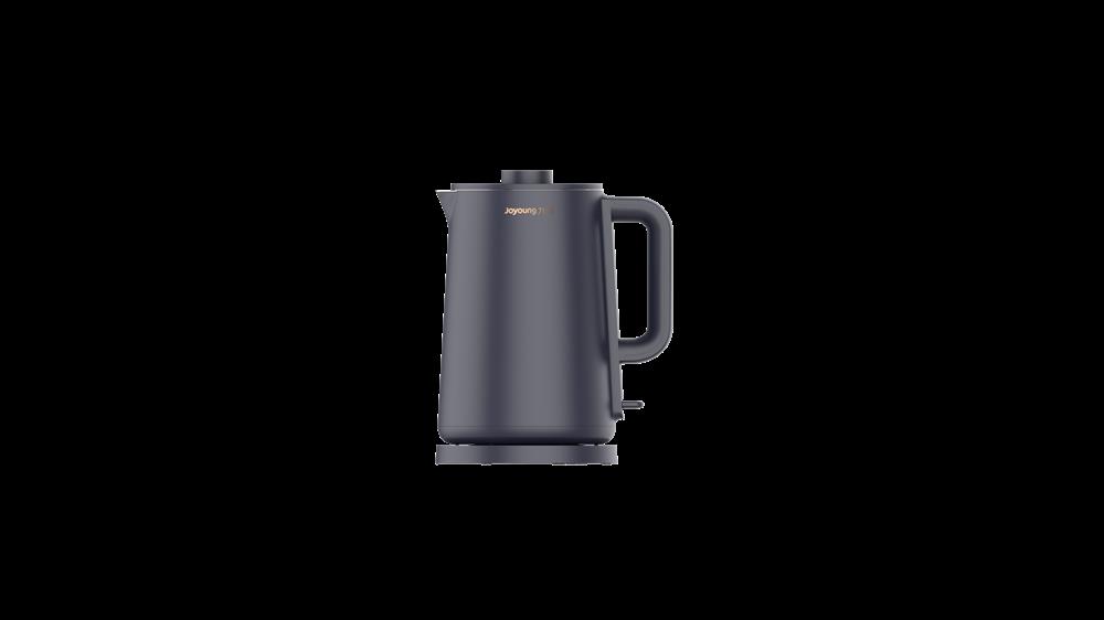 W6310.1268.png