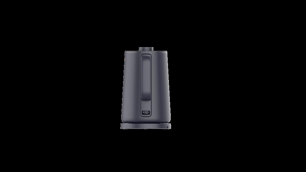 W6310.1270.png