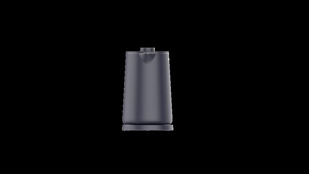 W6310.1269.png
