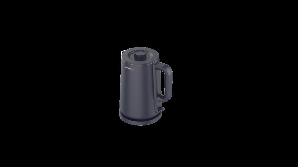 W6310.1273.png