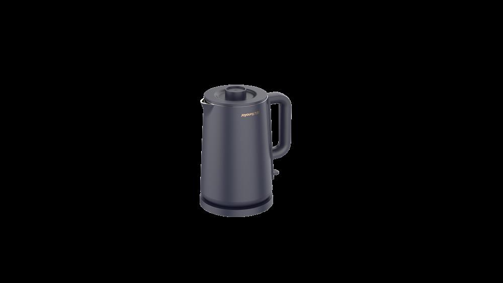 W6310.1272.png