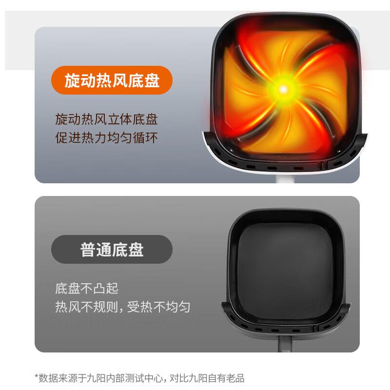 主图-04.jpg