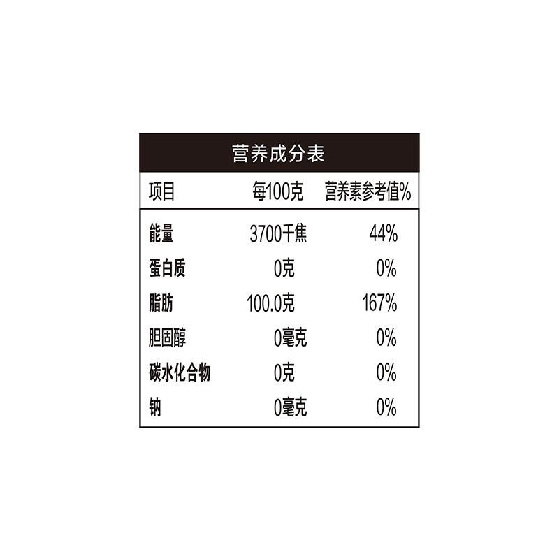 图片_5.jpg