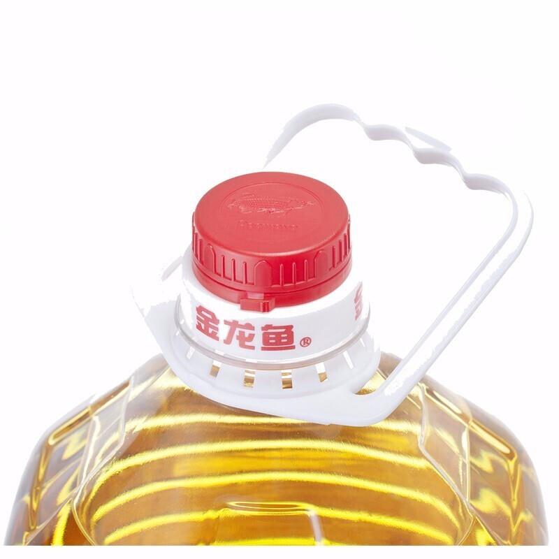 主图_6.jpg