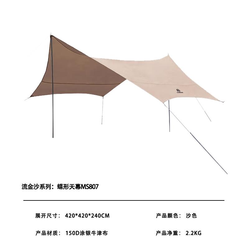 蝶形单个.jpg