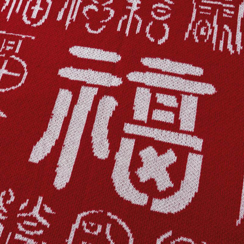 主图02.jpg