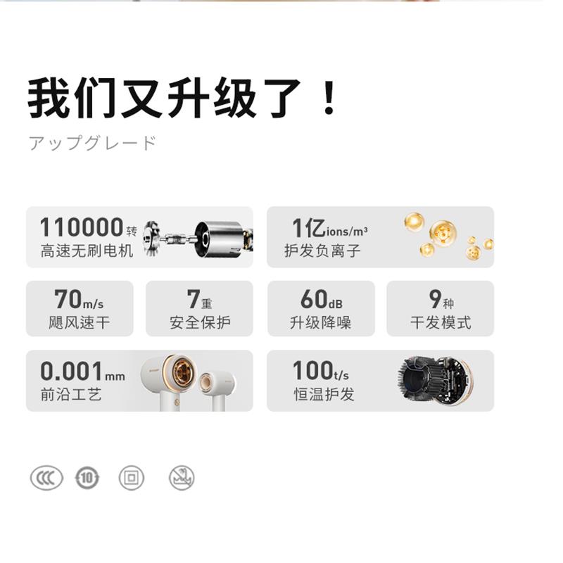 未标题-4.jpg