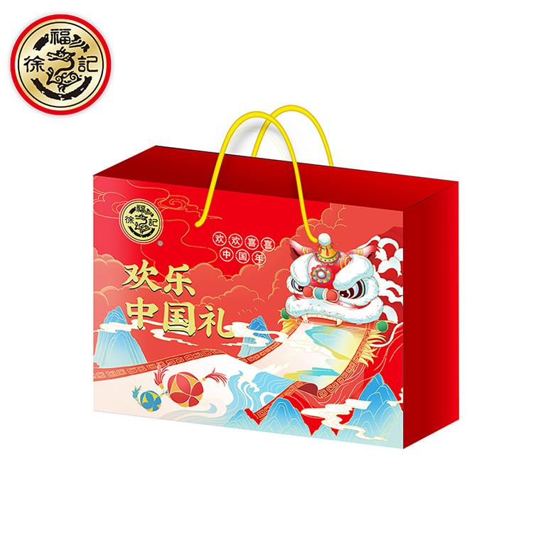 欢乐中国礼主图03.jpg